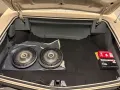 Buick Le Sabre Cabrio V8 355 Wildcat Sammlerstück