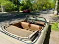 Buick Le Sabre Cabrio V8 355 Wildcat Sammlerstück