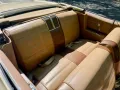 Buick Le Sabre Cabrio V8 355 Wildcat Sammlerstück