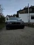 BMW E39 523i  tausch oder verkauf