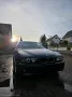 BMW E39 523i  tausch oder verkauf