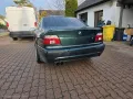 BMW E39 523i  tausch oder verkauf
