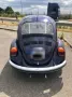 Volkswagen VW Käfer 1600 ccm.43 kw Bj. 1977 H-Kennzei...