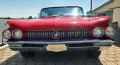 Buick 1960 Buick Electra 225 Convertible 