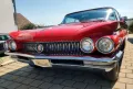 Buick 1960 Buick Electra 225 Convertible 