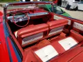 Buick 1960 Buick Electra 225 Convertible 