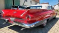 Buick 1960 Buick Electra 225 Convertible 
