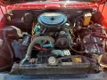 Buick 1960 Buick Electra 225 Convertible 