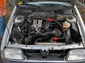 Renault R19 Chamade Oldtimer