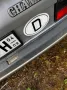 Renault R19 Chamade Oldtimer