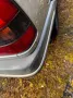 Renault R19 Chamade Oldtimer