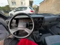 Renault R19 Chamade Oldtimer