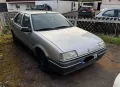 Renault R19 Chamade Oldtimer