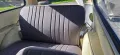 Trabant 600 camping