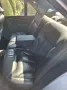 Mercedes-Benz S 300 S 320 2.te Hand absolut original Tüv neu