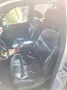 Mercedes-Benz S 300 S 320 2.te Hand absolut original Tüv neu