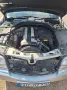 Mercedes-Benz S 300 S 320 2.te Hand absolut original Tüv neu