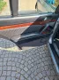 Mercedes-Benz S 300 S 320 2.te Hand absolut original Tüv neu