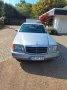 Mercedes-Benz S 300 S 320 2.te Hand absolut original Tüv neu