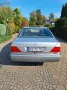 Mercedes-Benz S 300 S 320 2.te Hand absolut original Tüv neu