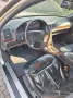 Mercedes-Benz S 300 S 320 2.te Hand absolut original Tüv neu