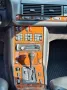Mercedes-Benz S 300 S 320 2.te Hand absolut original Tüv neu