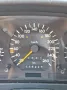 Mercedes-Benz S 300 S 320 2.te Hand absolut original Tüv neu