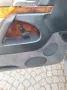 Mercedes-Benz S 300 S 320 2.te Hand absolut original Tüv neu