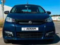 Aixam City