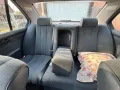 BMW 525i Oldtimer