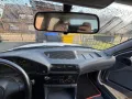 BMW 525i Oldtimer