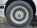 BMW 525i Oldtimer