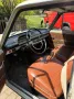 Lada 2101, H Kennzeichen TÜV neu