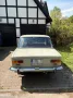 Lada 2101, H Kennzeichen TÜV neu