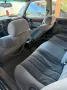 BMW e32 735i (Handschalter) H Zulassung