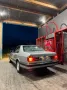BMW e32 735i (Handschalter) H Zulassung