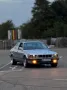BMW e32 735i (Handschalter) H Zulassung