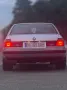 BMW e32 735i (Handschalter) H Zulassung