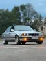 BMW e32 735i (Handschalter) H Zulassung