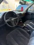 BMW e32 735i (Handschalter) H Zulassung
