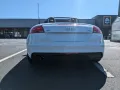 Audi TT Roadster 1.8 TFSI -
