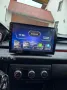 Ligier JS 60 0.5 DCI Sport Ultimate Sport Ultimate
