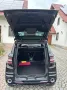 Ligier JS 60 0.5 DCI Sport Ultimate Sport Ultimate