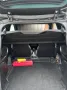 Ligier JS 60 0.5 DCI Sport Ultimate Sport Ultimate