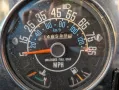 Jeep CJ 7 Bj. 1978 H-Kennzeichen
