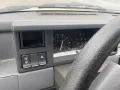 Renault R5