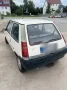 Renault R5
