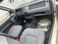 Renault R5