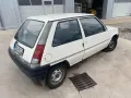 Renault R5