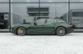 Porsche PANAMERA Hybri Turbo Active Ride PPCB Ceramic Br